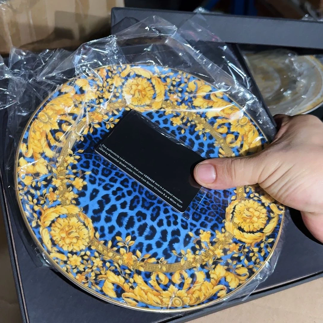 甜***虫杯陶瓷工艺骨瓷陶瓷高温厨具系列