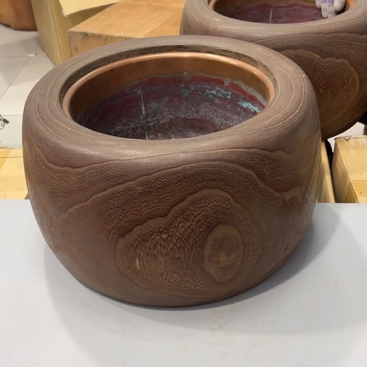 碟烟***南哈哈哈哈哈哈哈哈哈哈哈