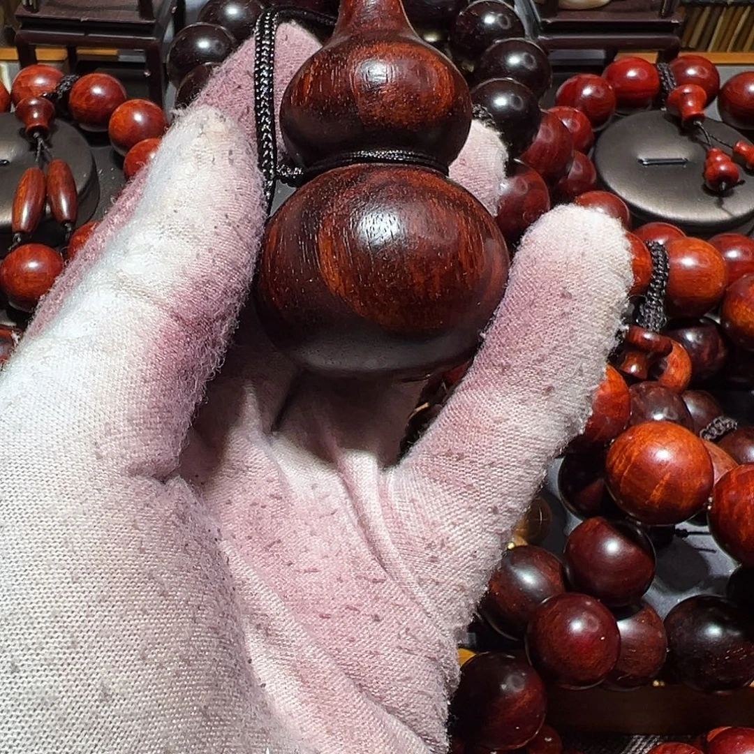 明***性木葫芦开播福利价