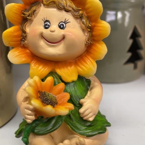 君***恋摆件报价摆件摆件