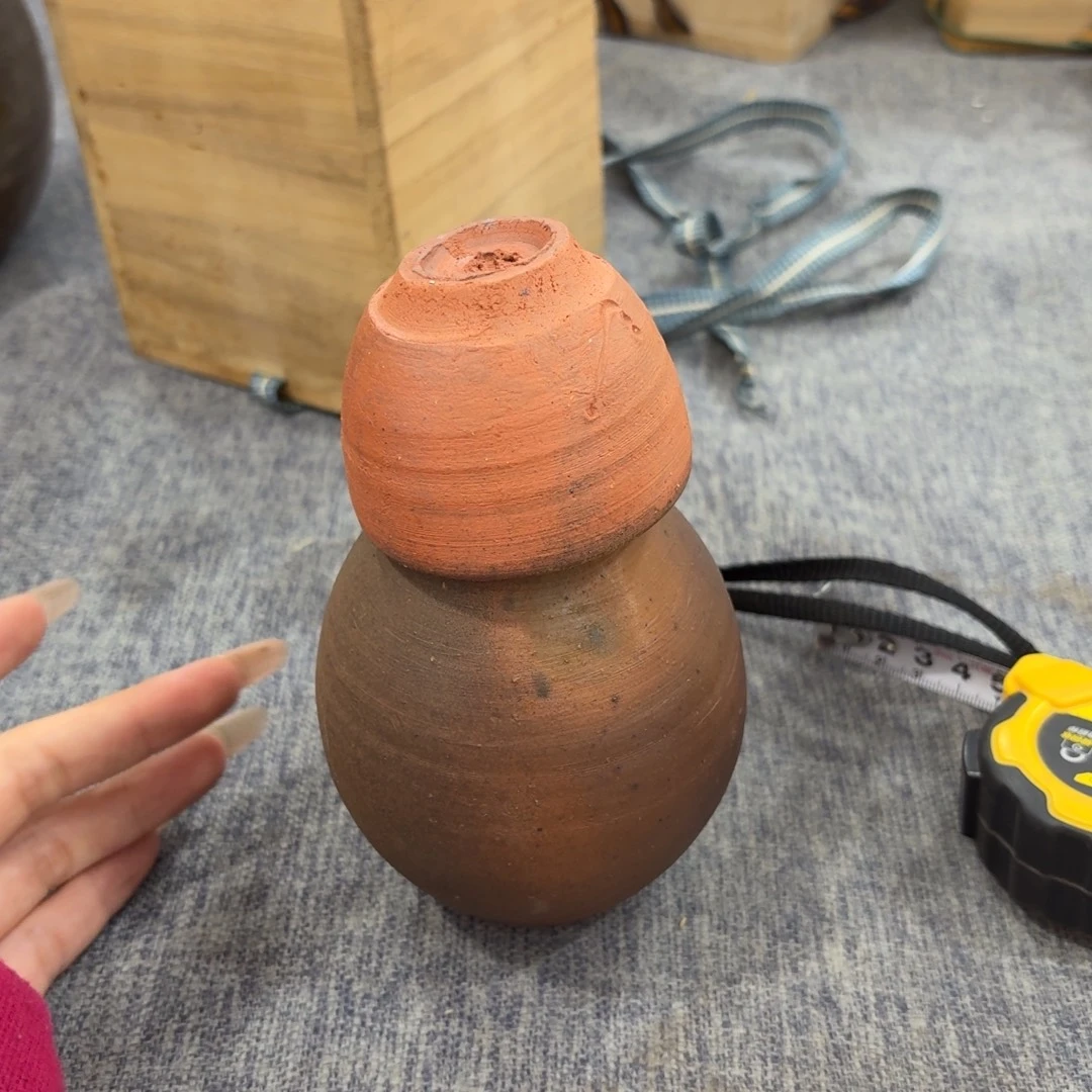 非常美丽漂亮的物品