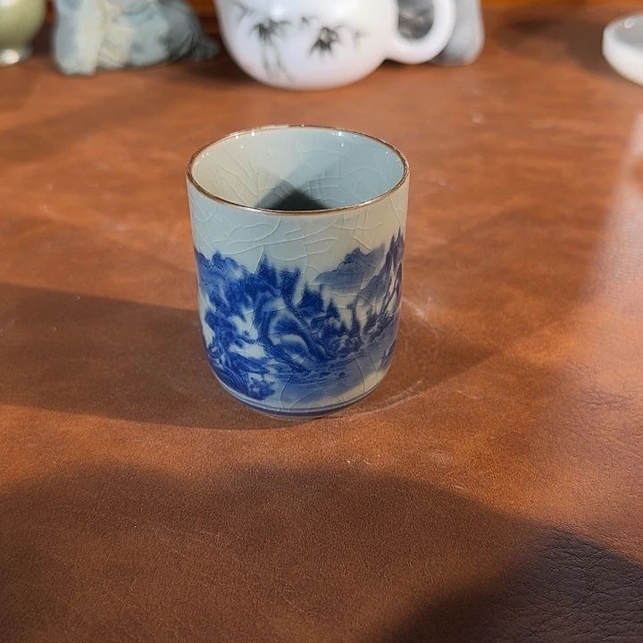 陶瓷陶瓷陶瓷陶瓷