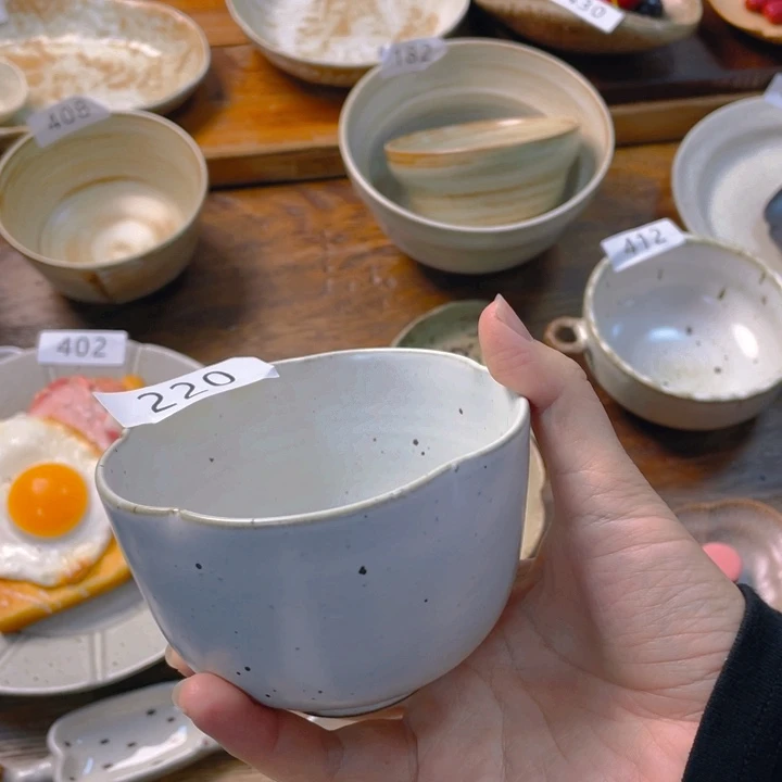 景德镇陶瓷学院等单位的
