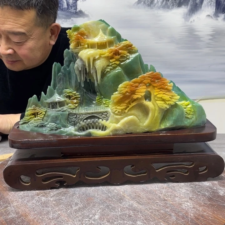 山***廊玉1111111111111111111