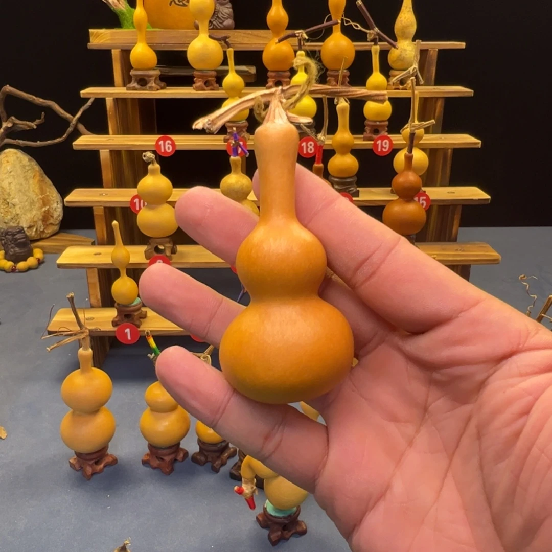 杨***杨葫芦等多种颜色的花鸟