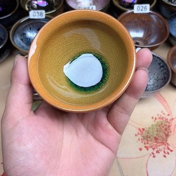 茶盏建盏建盏建盏