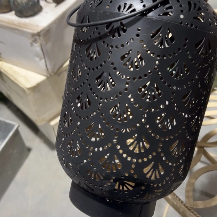 晴***空外贸孤品 默认瑕疵