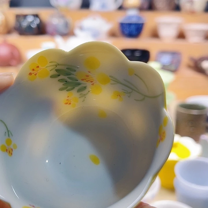 主人主人把它赫哲人和责怪责怪