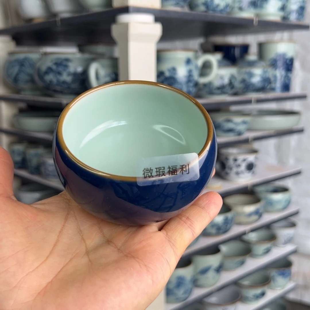 杯杯杯二级单杯单杯