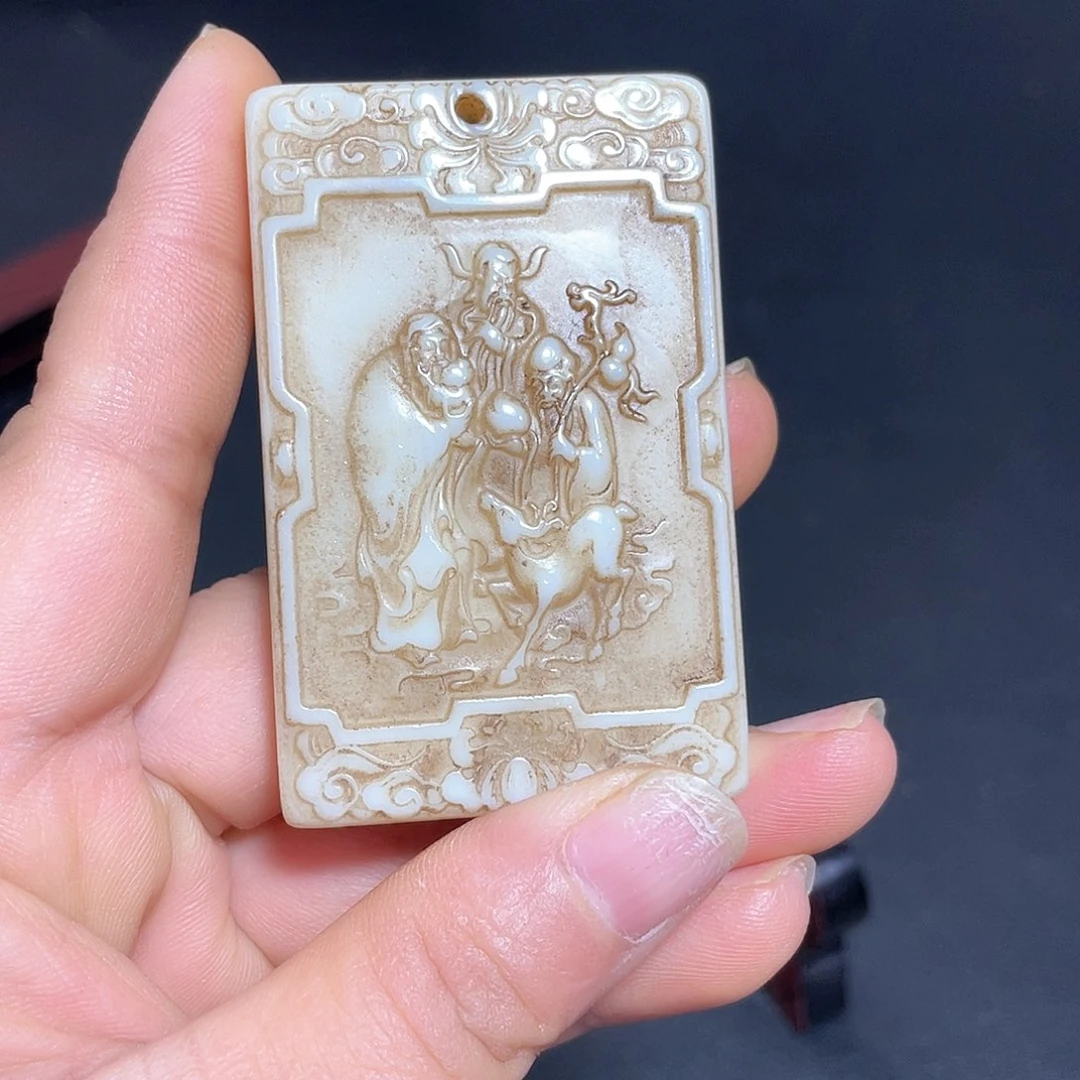 紫砂走官方链接放心拍七天无理由