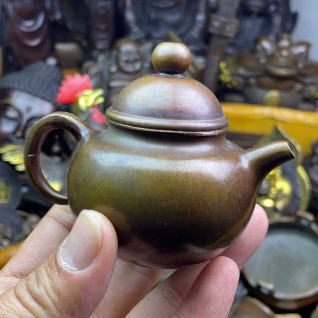 铜器铜器铜器铜器！