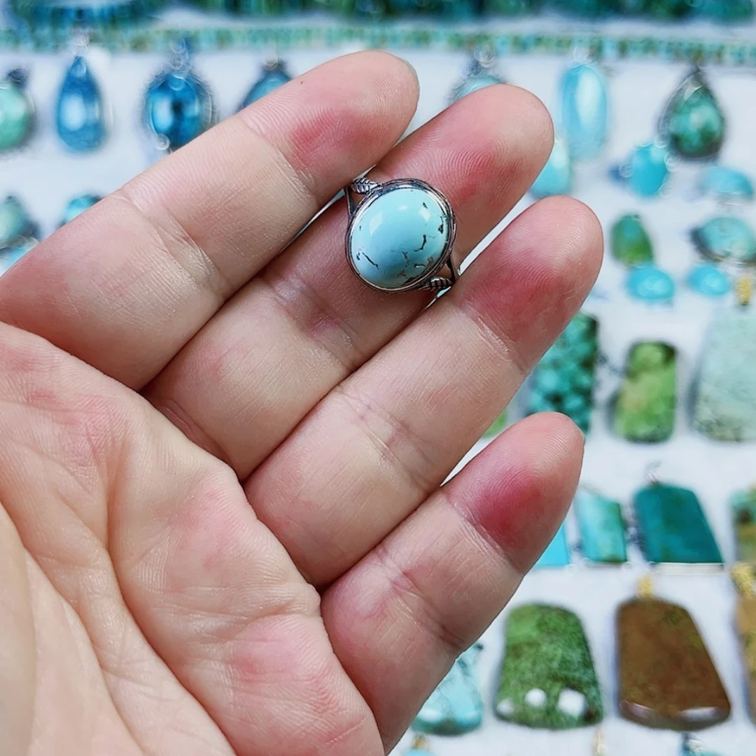 【闪购商品】南红玛瑙未镶嵌珠宝奇石