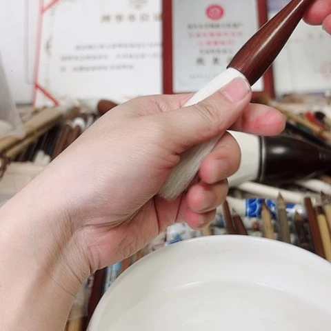 泠**房7.2羊猪鬃微垫