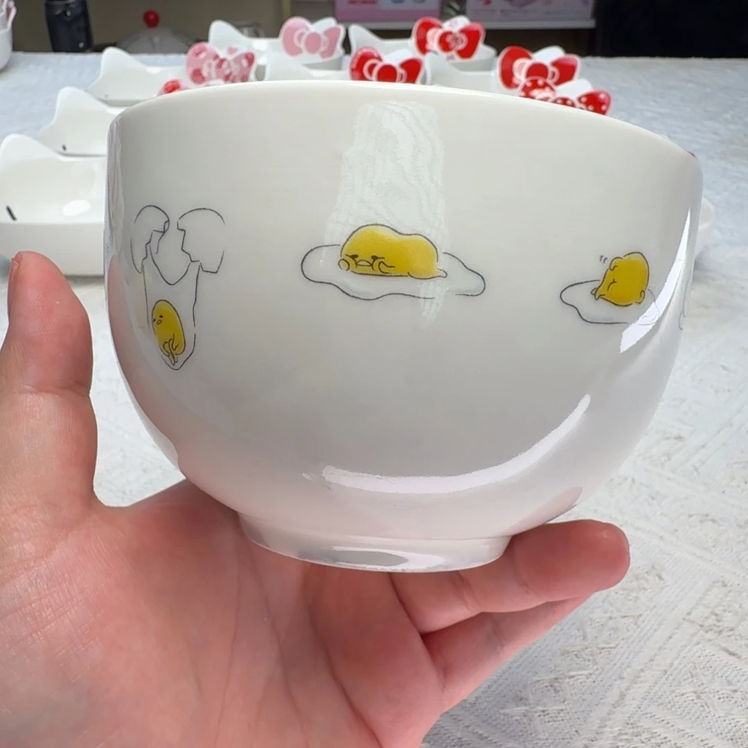 瓷片这个世界都是微瑕