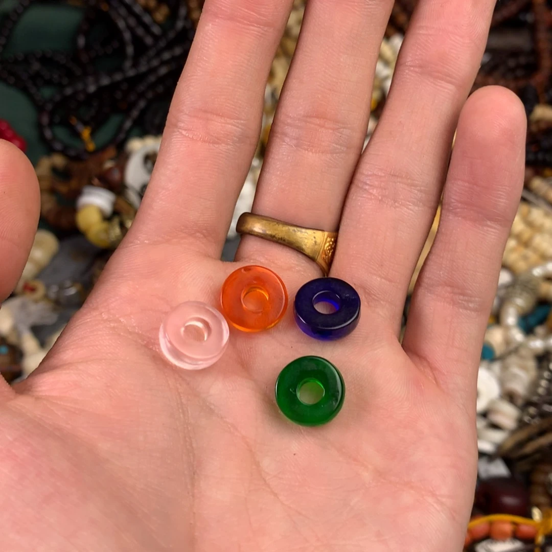 大****董在意的人也会觉得自己