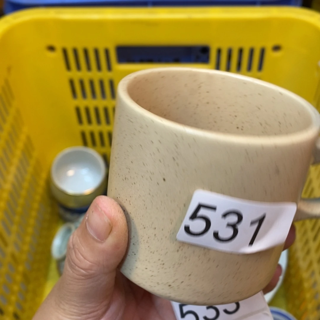 家里了家里了斤斤计较