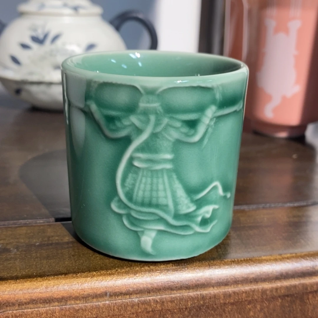 杯333333333333333333333333