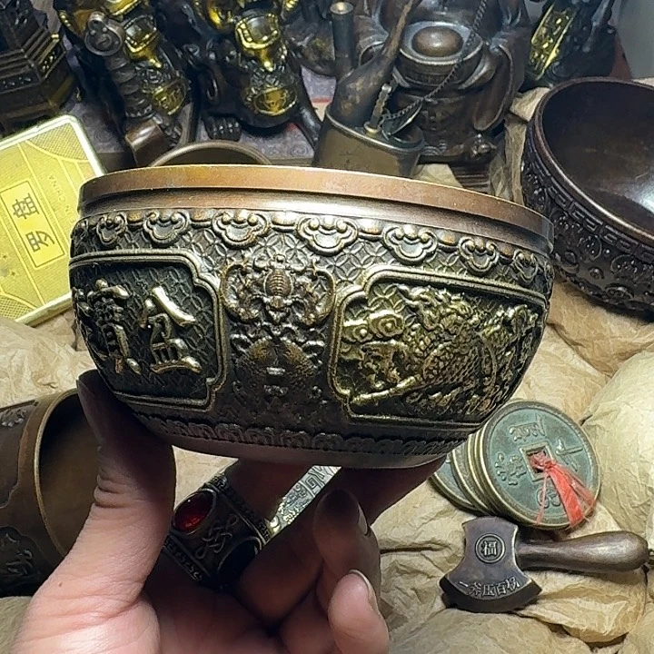 点击链接下单即可