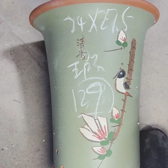 红陶紫砂紫砂紫砂