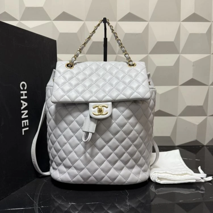 95新/香奈儿/C14046307943/[251226zbb]