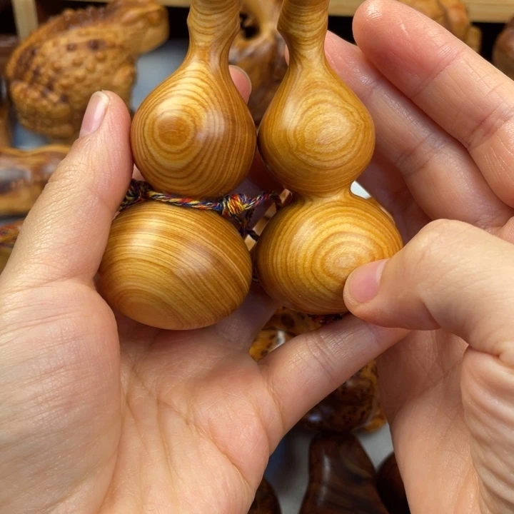 木太行精品黑油葫芦任选其一