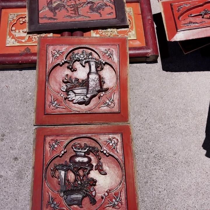 丫***丫核桃木/黑胡桃（胡桃木）