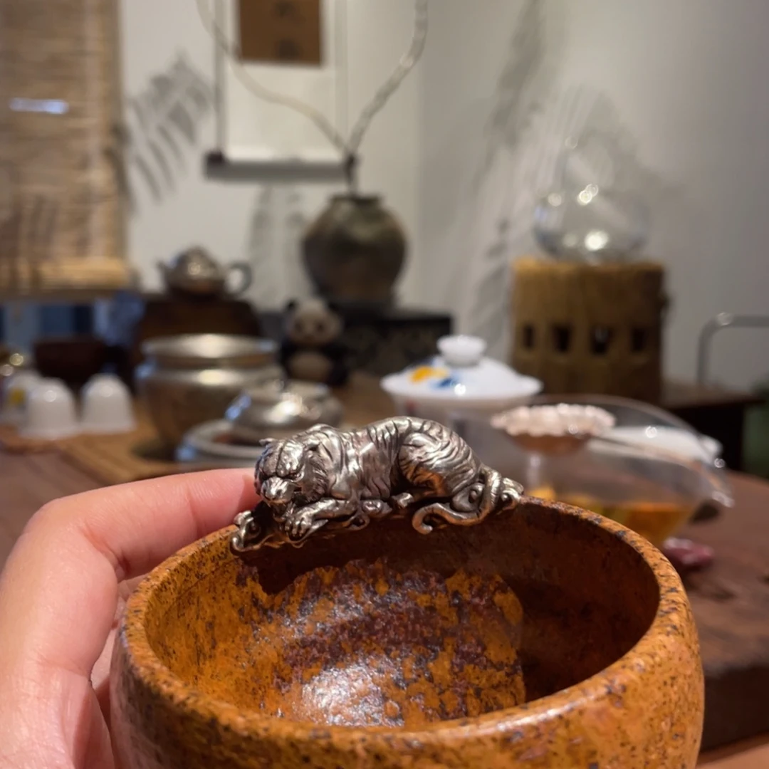 狗***️顺丰快递包邮，老虎杯