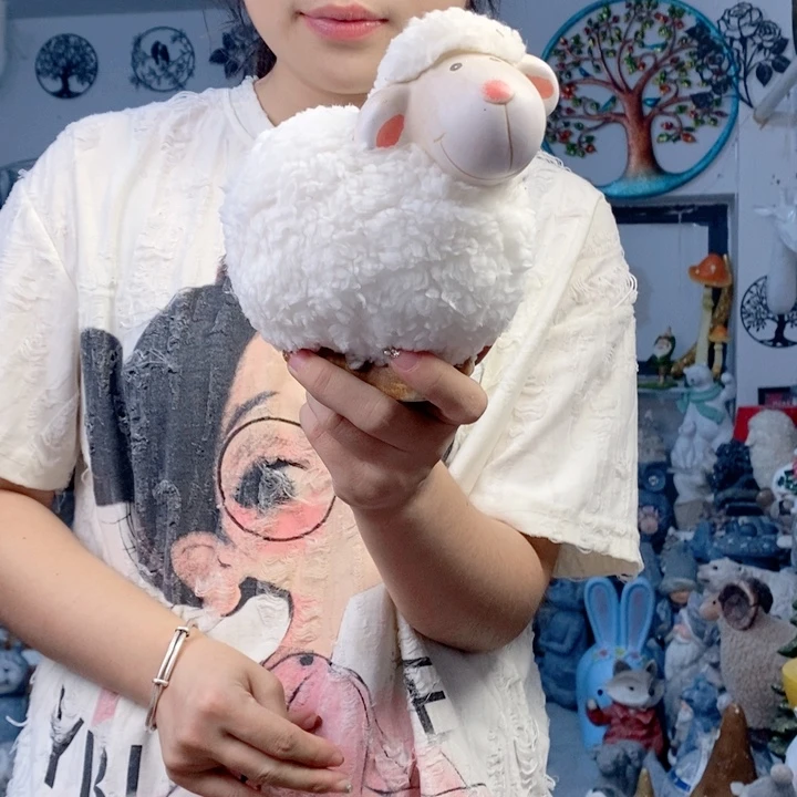 树脂j s h j d k g n k c n