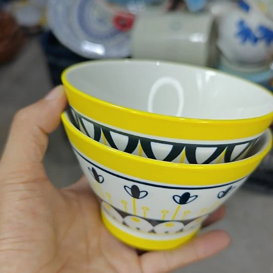 瓷片陶瓷，杯，碗，盘，微瑕介意慎拍