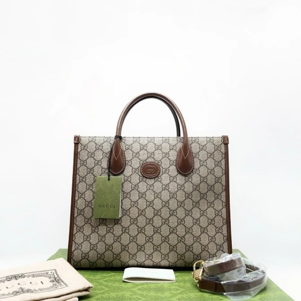 包包/古驰/95新/251017EV0016/C214329559