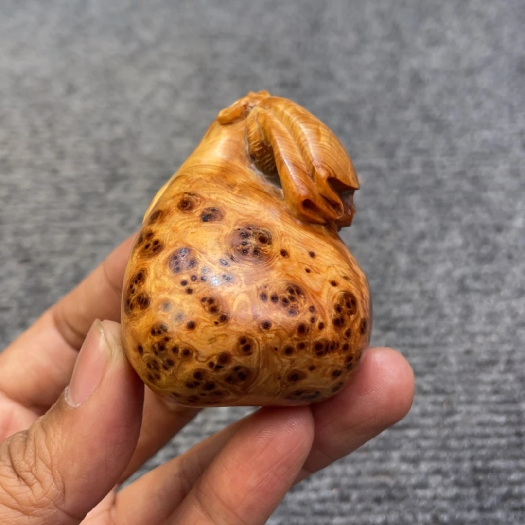 【闪购商品】柏木（崖柏）66666666666666