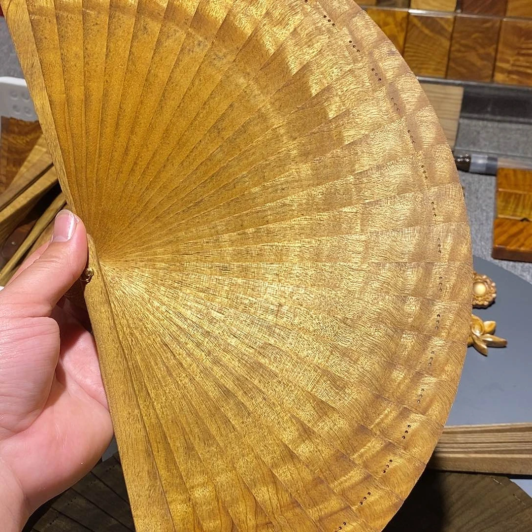 金丝楠画****天金丝楠木金丝楠木