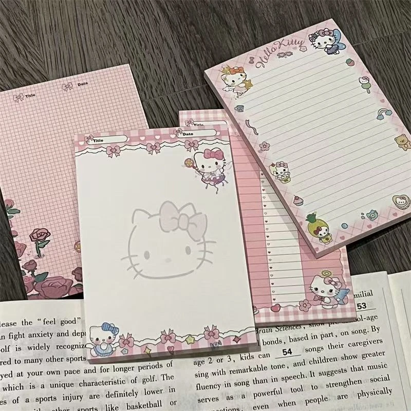 上麦拍这个~diy便签物件自选 拍包专用