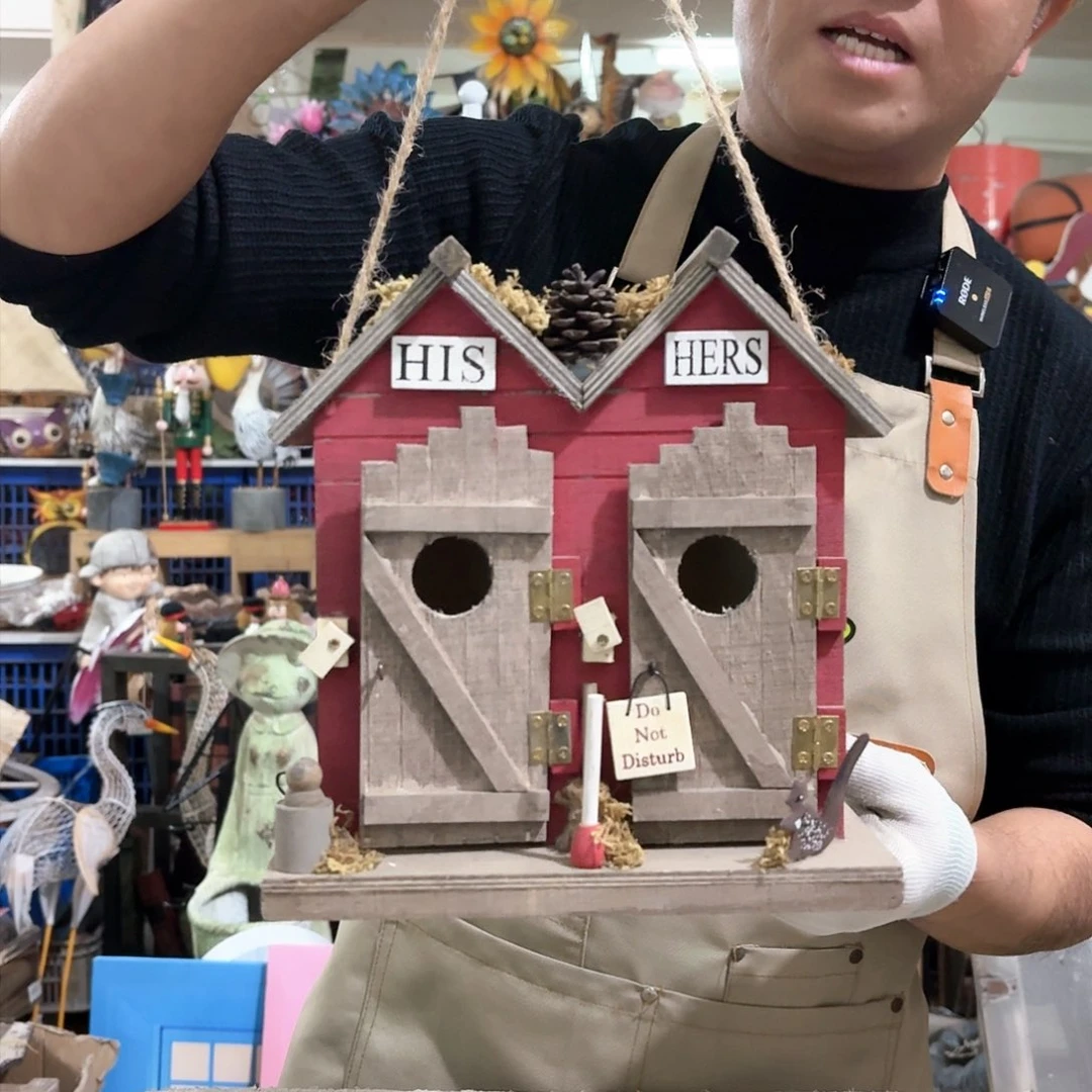 核桃木/黑胡桃（胡桃木）