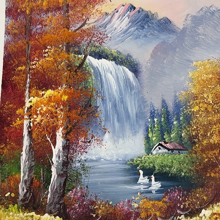 油画p z p z p z p z p z p z s