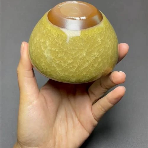 【闪购商品】茶盏-10046..........