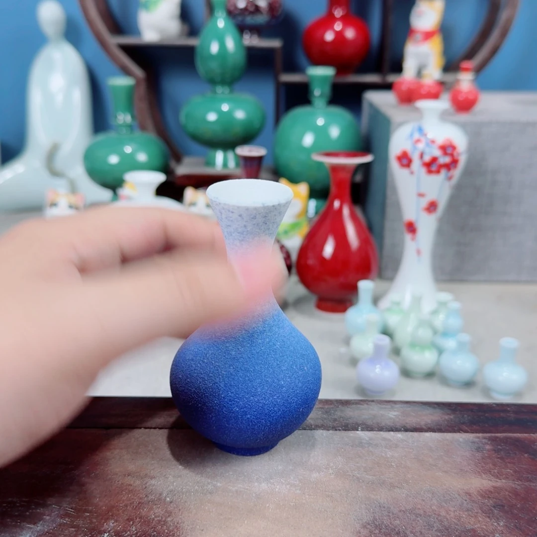 瓷片摆件摆件摆件摆件