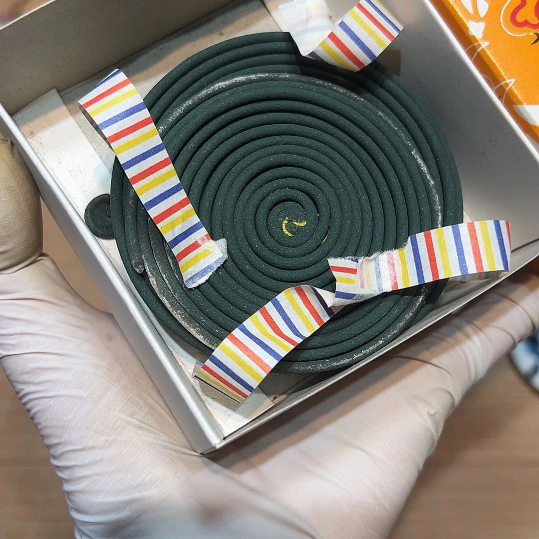 瓷器满58包邮包邮包邮