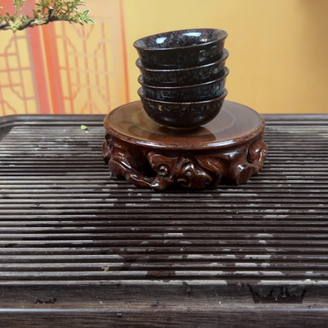 紫砂茶壶紫砂壶紫砂泥