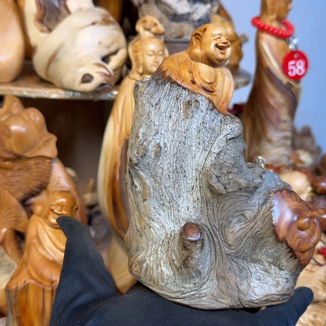 柏木（崖柏）66666666