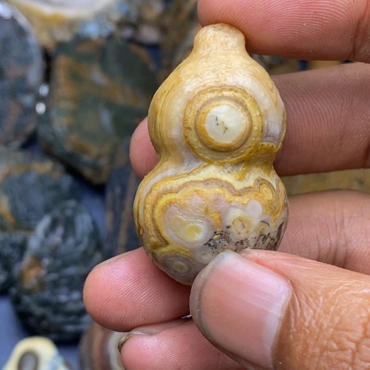 木匪*四子王旗的历史
