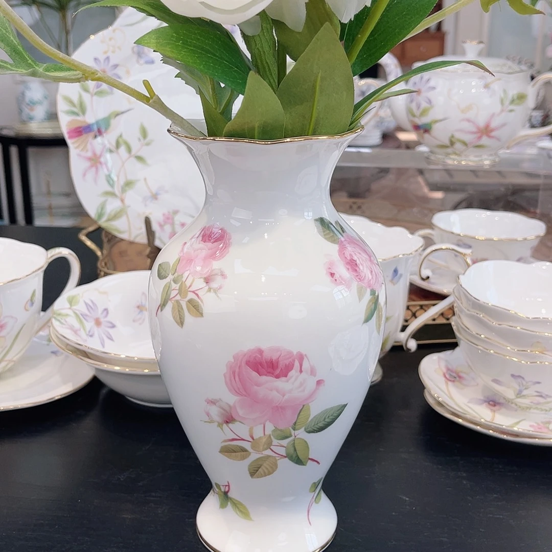 骨瓷///////////////