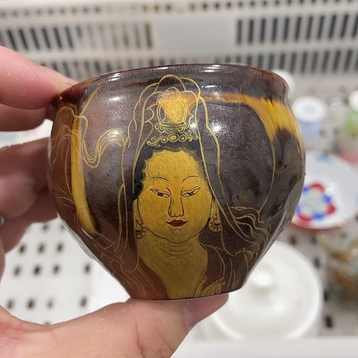 茶杯 壶 盖碗直播链接直播链接