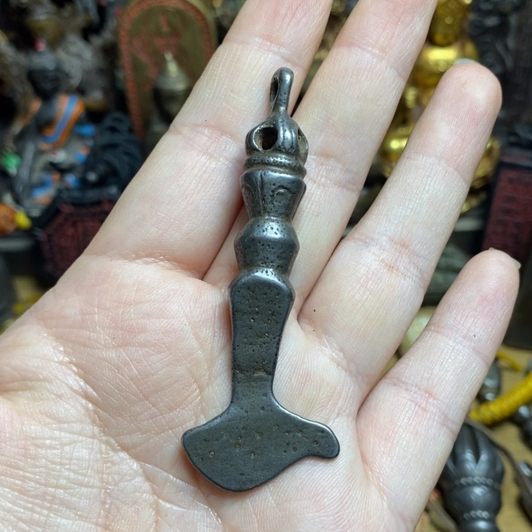 福利大吉大利..挂件