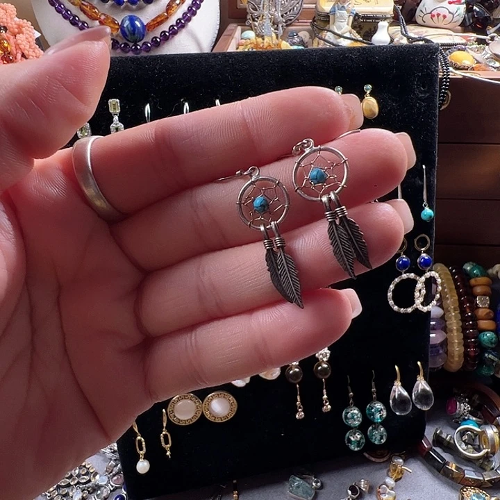 铁合金花岗石铁合金锡合金m*u