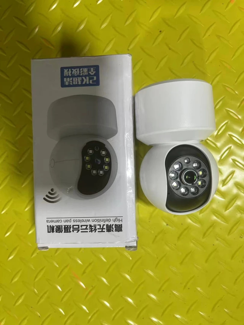 家用录像摄像监控拍照
