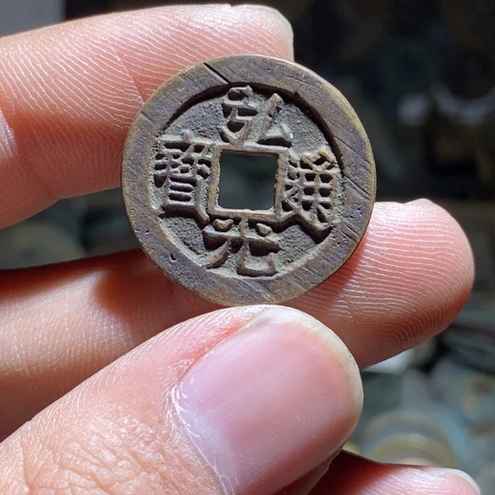 铜看看你噢噢噢就