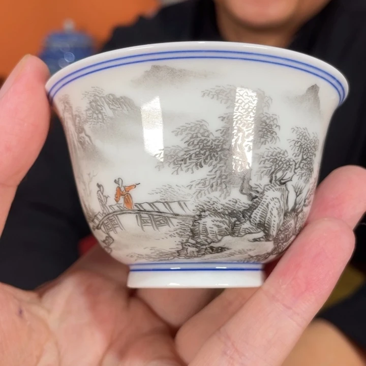 福利来啦，福利来啦