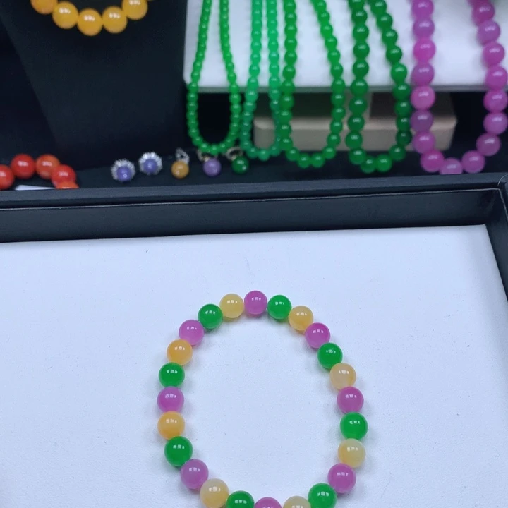 有***可卡7.8一物一证24颗