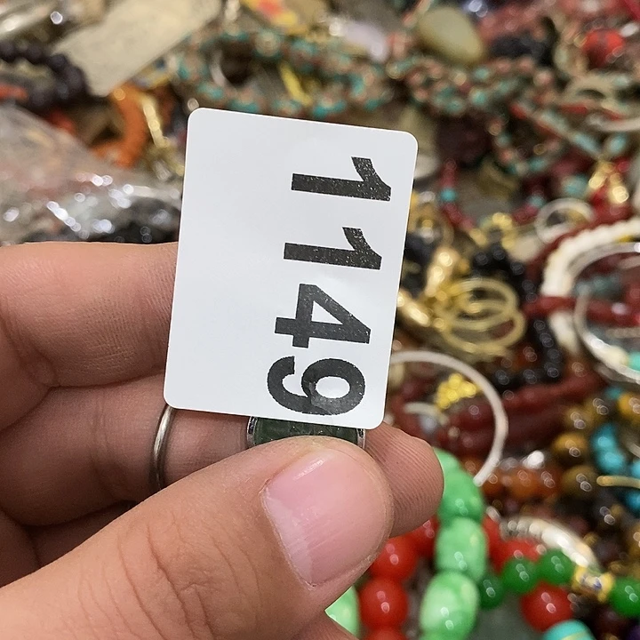 梦*闪购活动活动活动活动1149